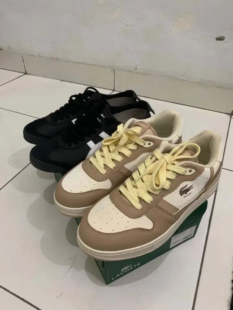Barter Sama Hp dapat Hp apa kira kira ??