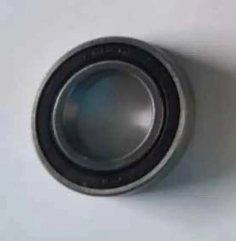 Bearing Merk KSF 6006RS