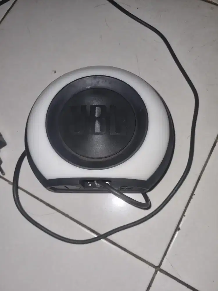 Di jual secepatnya