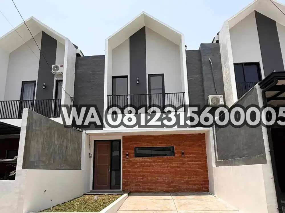 RUMAH TYPE 45/72 DI JLN LETJEN SUPRAPTO KEBONSARI JEMBER