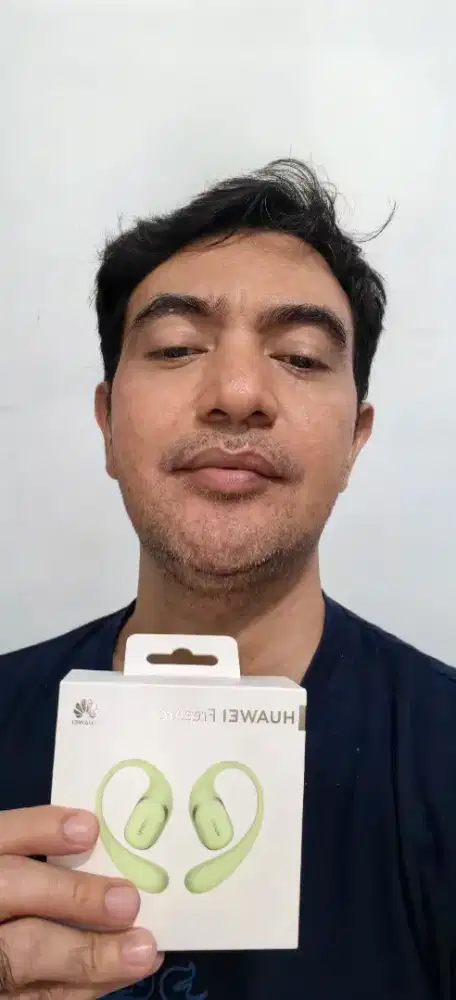 Headset Huawei FreeArc