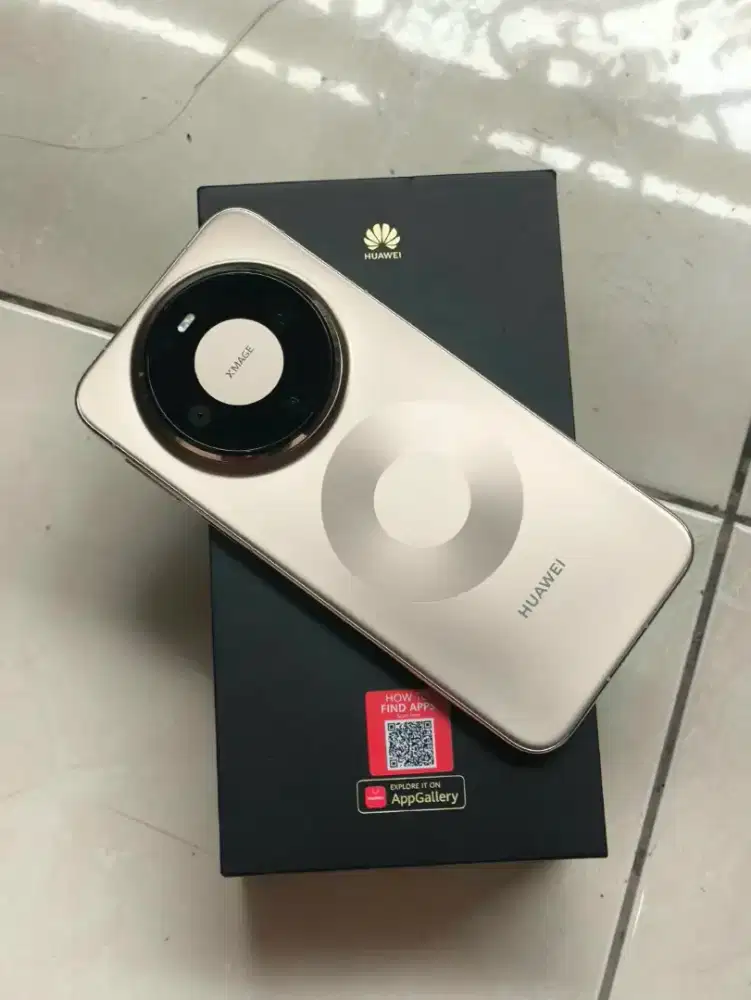 Huawei Mate 80 Pro 512 Open Box not Pura 90 pro Ultra Samsung S25 S26