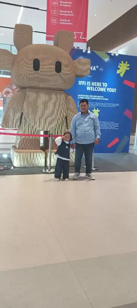 AYOZ JaSa ADMINISTRASI TAGIHAN ,KEUANGAN,PAJAK