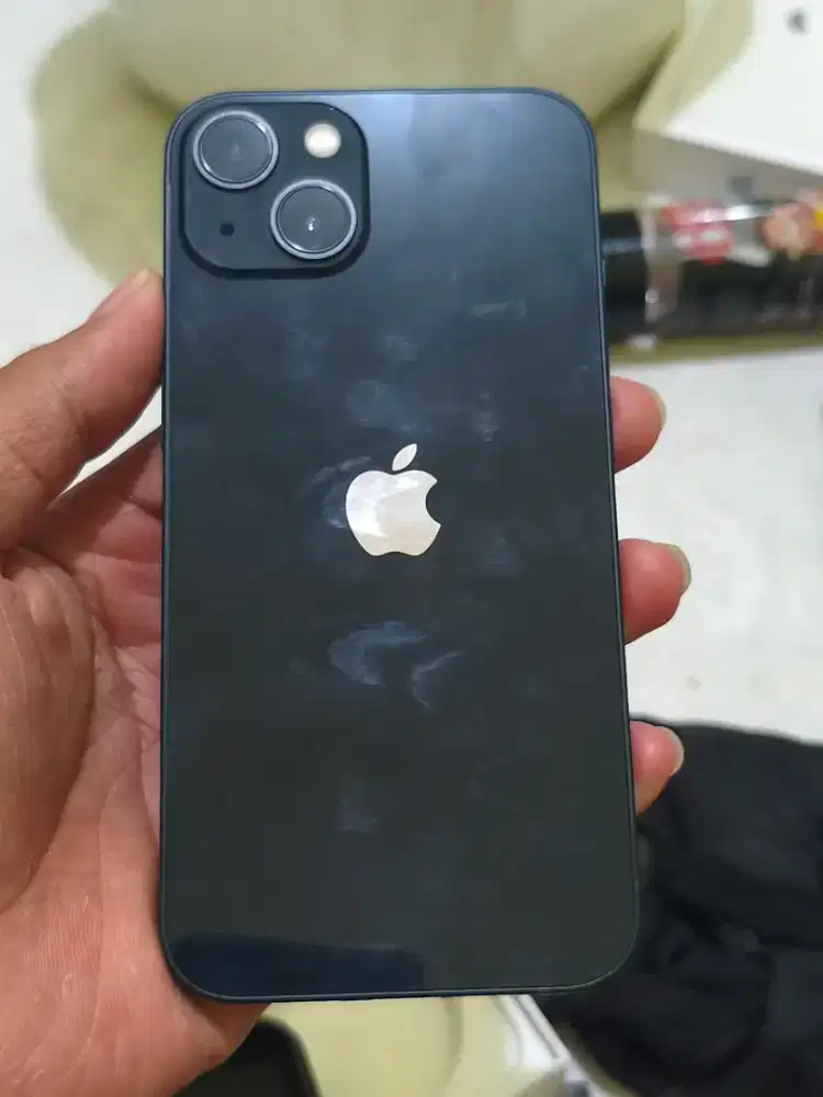 iPhone 13 128 Inter All operator