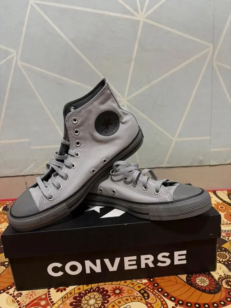 Converse Chuck Taylor All Star