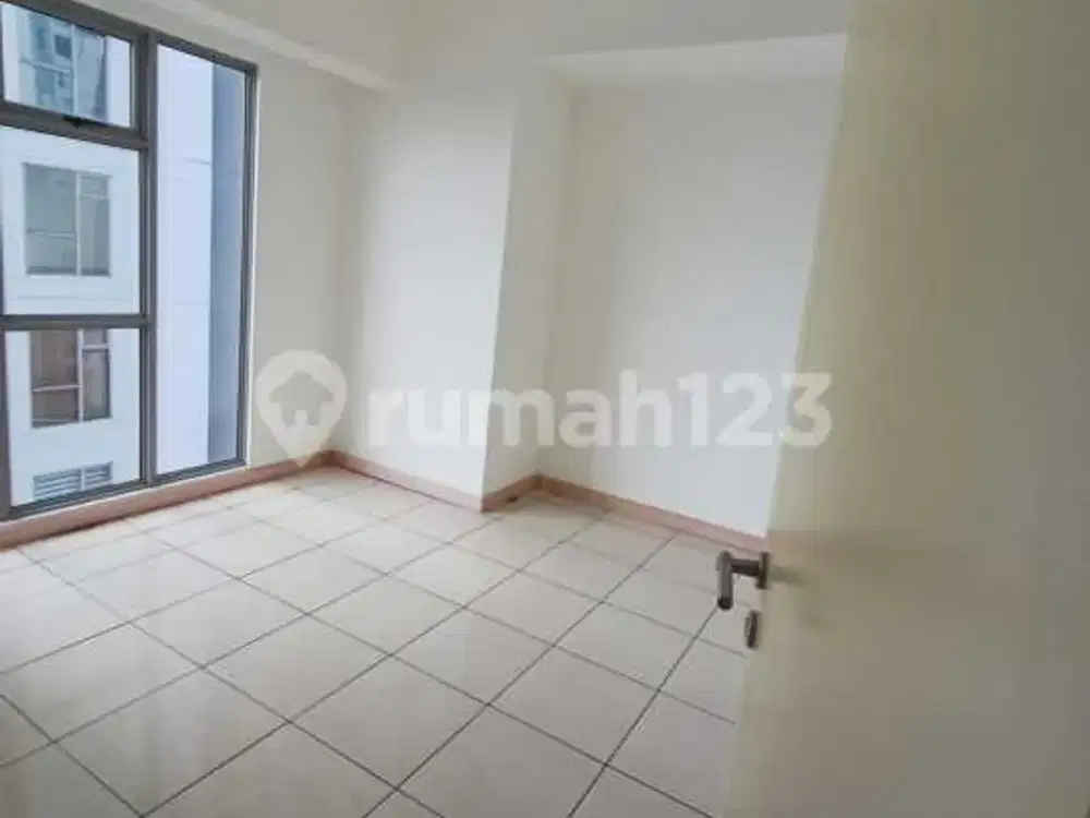 Dijual Mtown Residence Gading Serpong, Tangerang