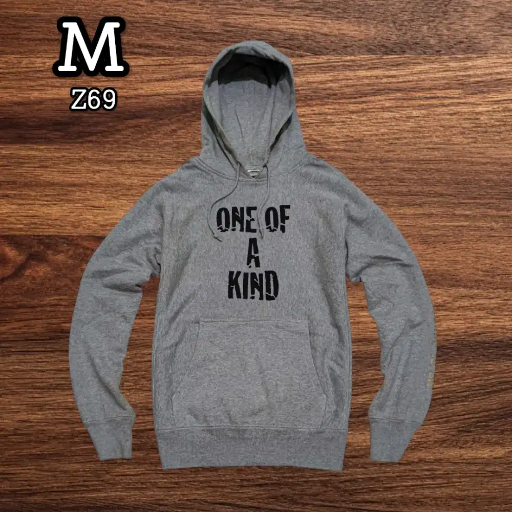 Hodie United Athle