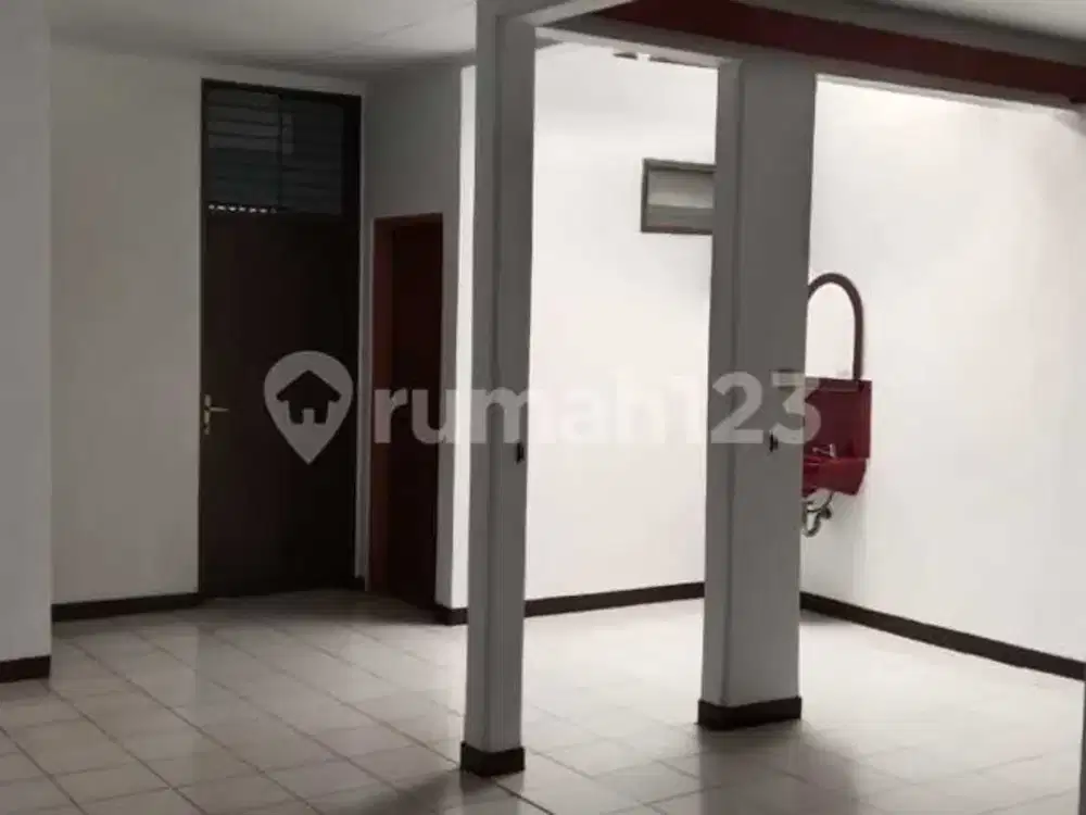 Disewa rumah taman meruya ilir, Meruya Jakarta Barat