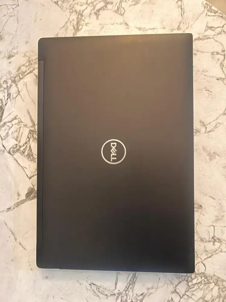 Dell Latitude 7490 forsale i5 Gen 8, 8 GB RAM, 256 GB SSD