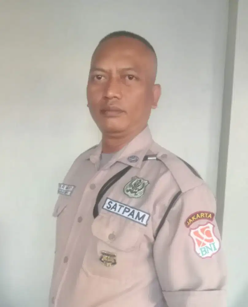 Pengawalan/antar jemput/pengamanan