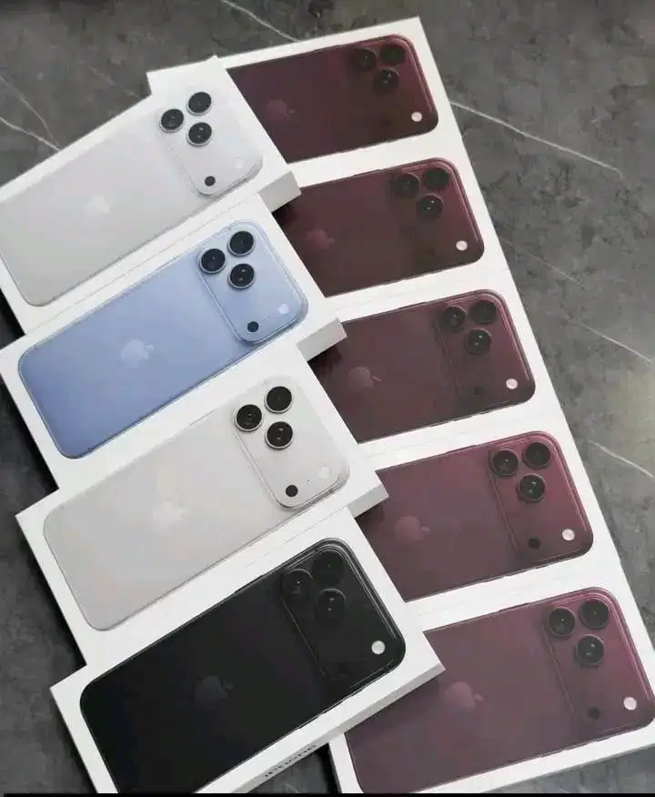 promo iphone 18 series diskon hingga 3jt +gratis garansi fisik 2thn