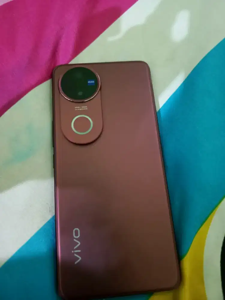vivo v 50 12/512gb