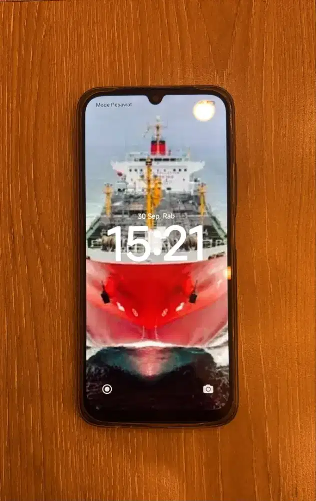 Xiaomi redmi a7 pro 4/128gb