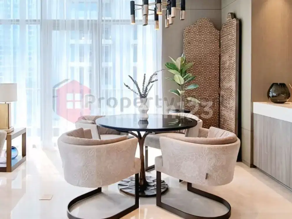Pet Friendly Apartment - Verde Two - Terraverde Tower - 3Br