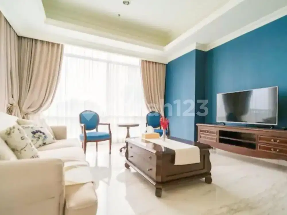For Sale Apartement Botanica 2Br