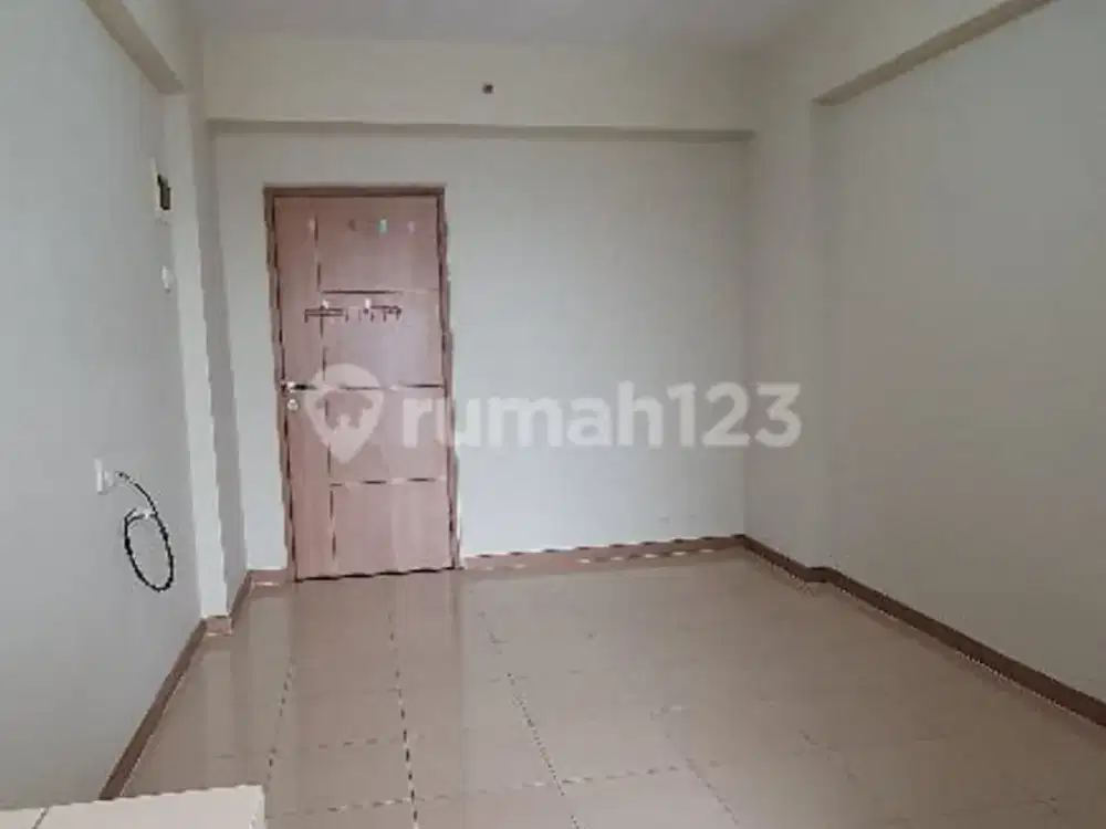 Grand Palm Apartemen, Type Studio, Puri, Kosambi, Jakarta Barat