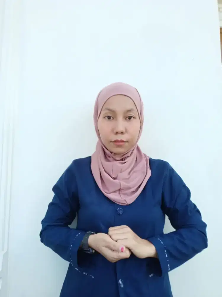 Mencari pekerjaan