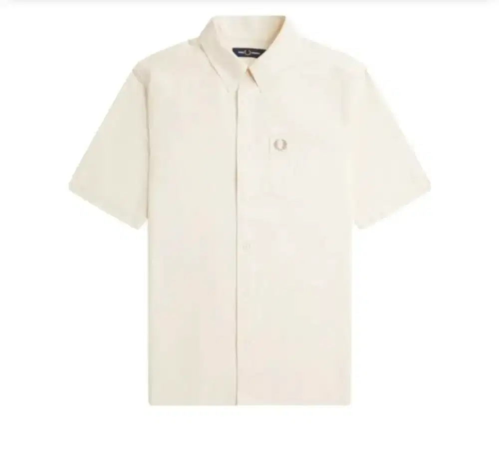 Kemeja pred ferry size L