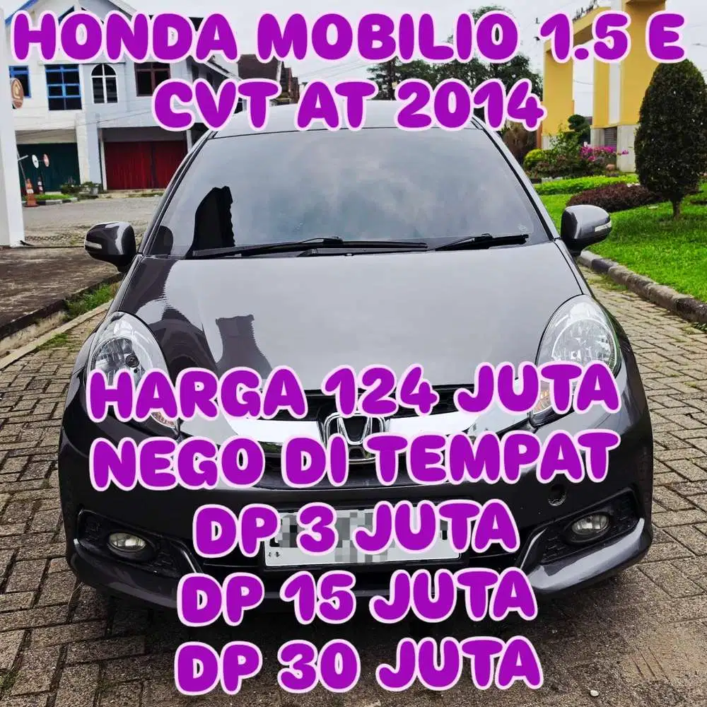 penjual