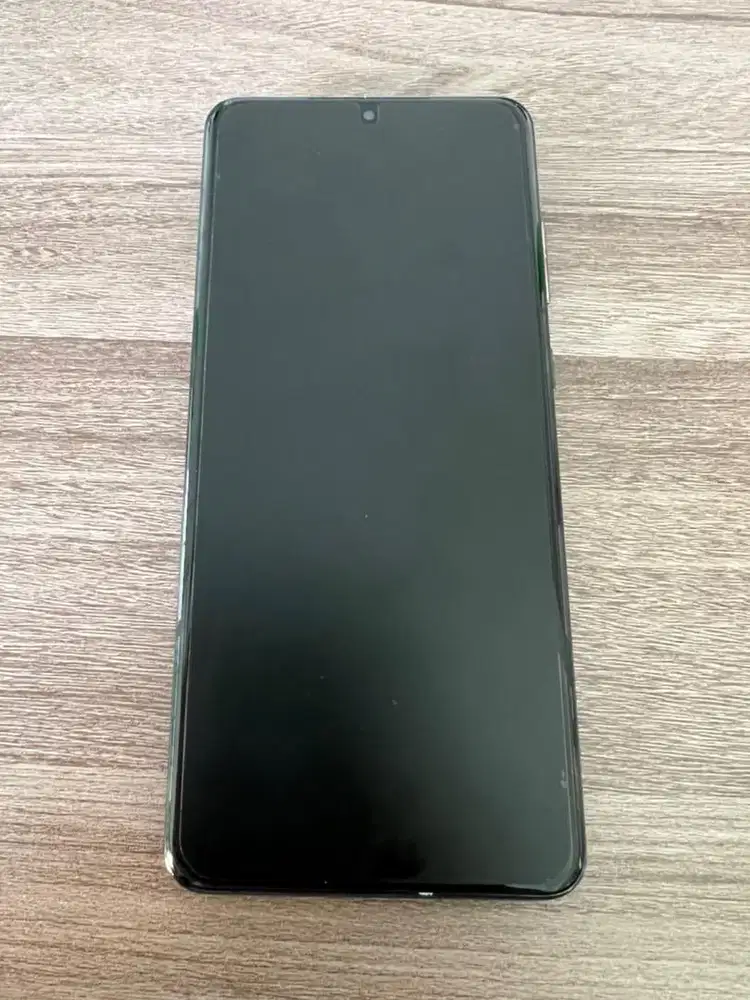 Samsung Galaxy S20 Ultra 12/128