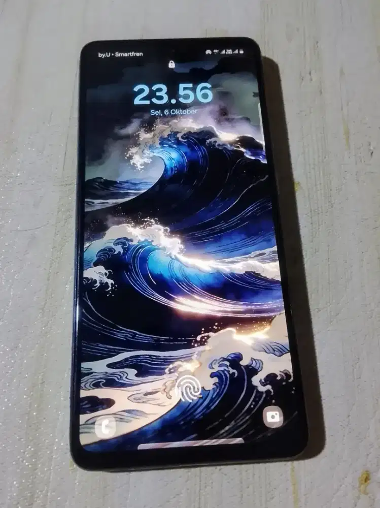 Samsung a52s.5G.NFC, Snapdragon 778G.Ram 8+8/256