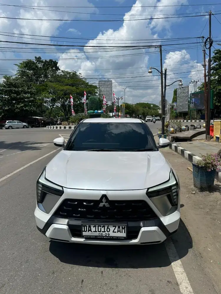 Xforce ultimate