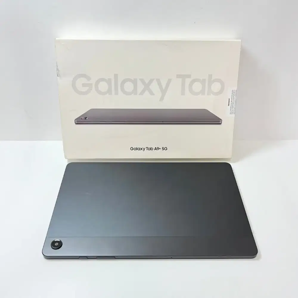 Samsung Galaxy Tab A9+ 5G 8/128