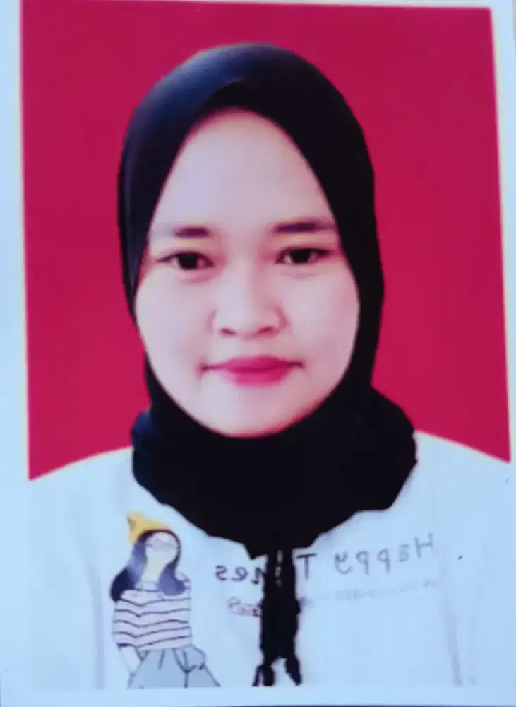 Mencari pekerjaan