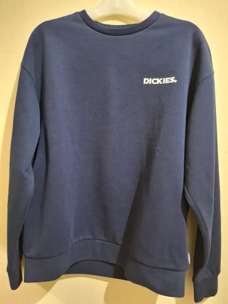 Sweater Dickies