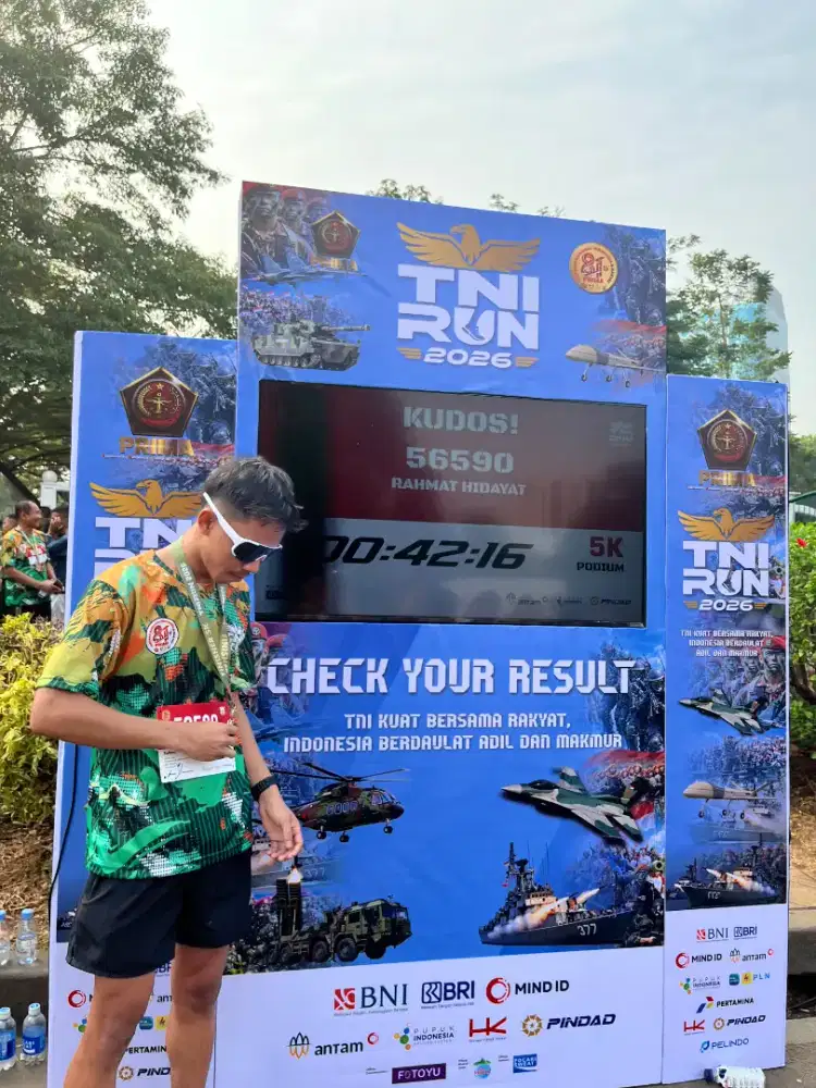 cari lowongan pekerjaan