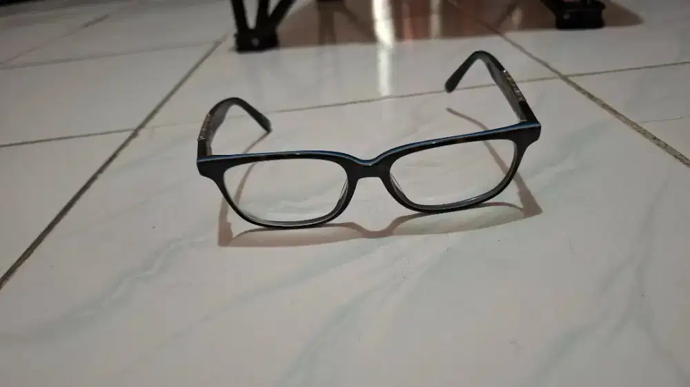 JUAL FRAME KACAMATA NEW YORK YANKEES