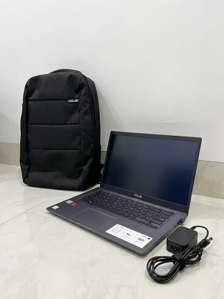 Laptop Asus VivoBook X415D