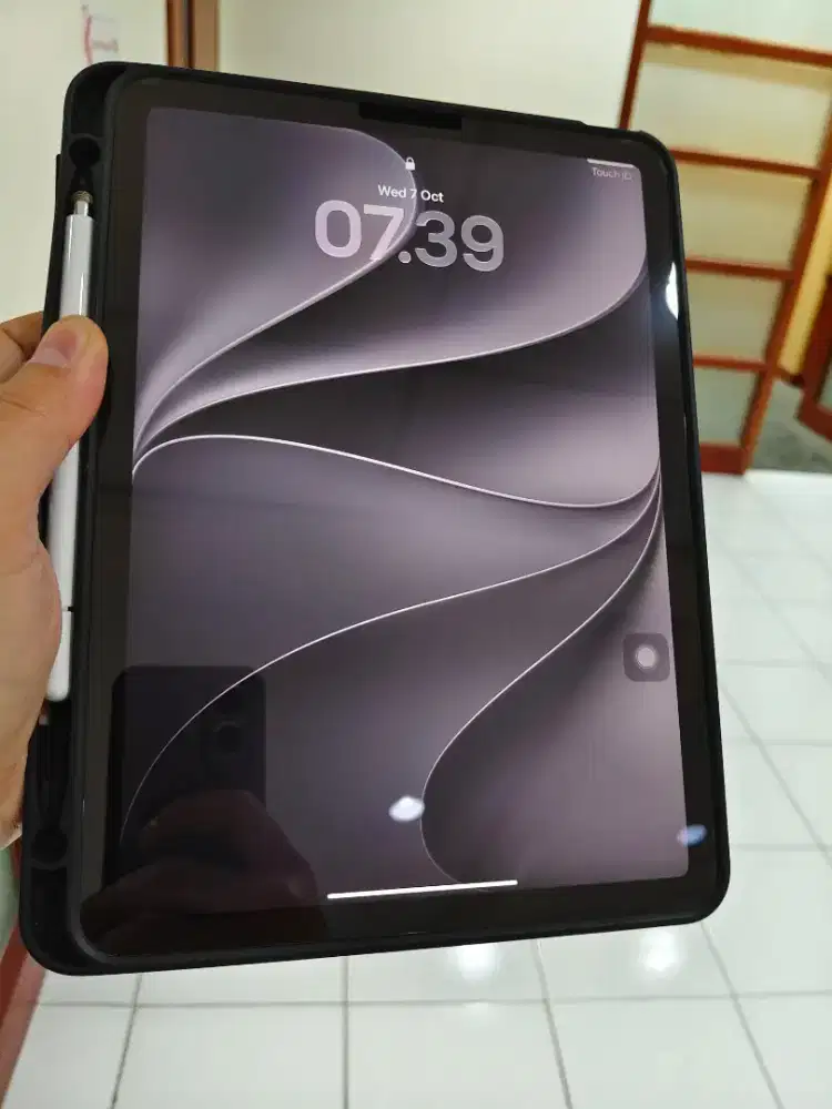 IPAD AIR 5 M1 64GB Ex IBOX