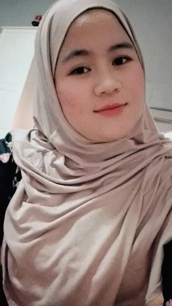 siap Nerima pekerjaan apa pun