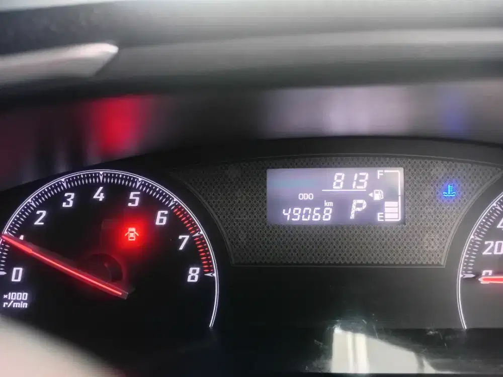 Toyota Sienta V 2021