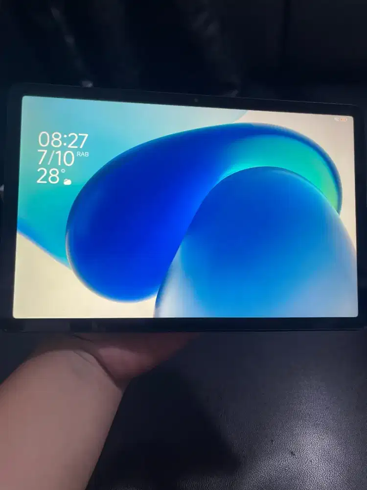 Redmi pad se wifi only 4/128GB