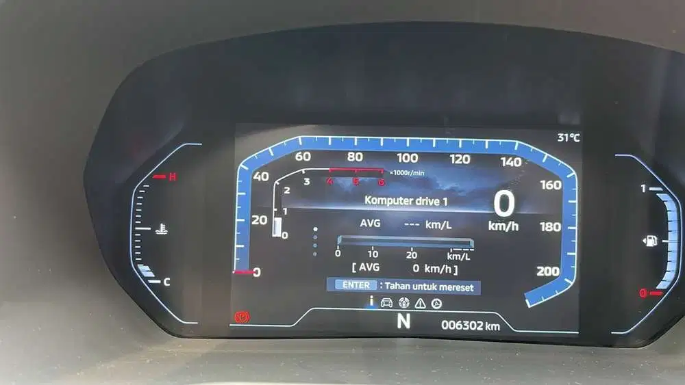 Mitsubishi Pajero Sport 2025 Diesel
