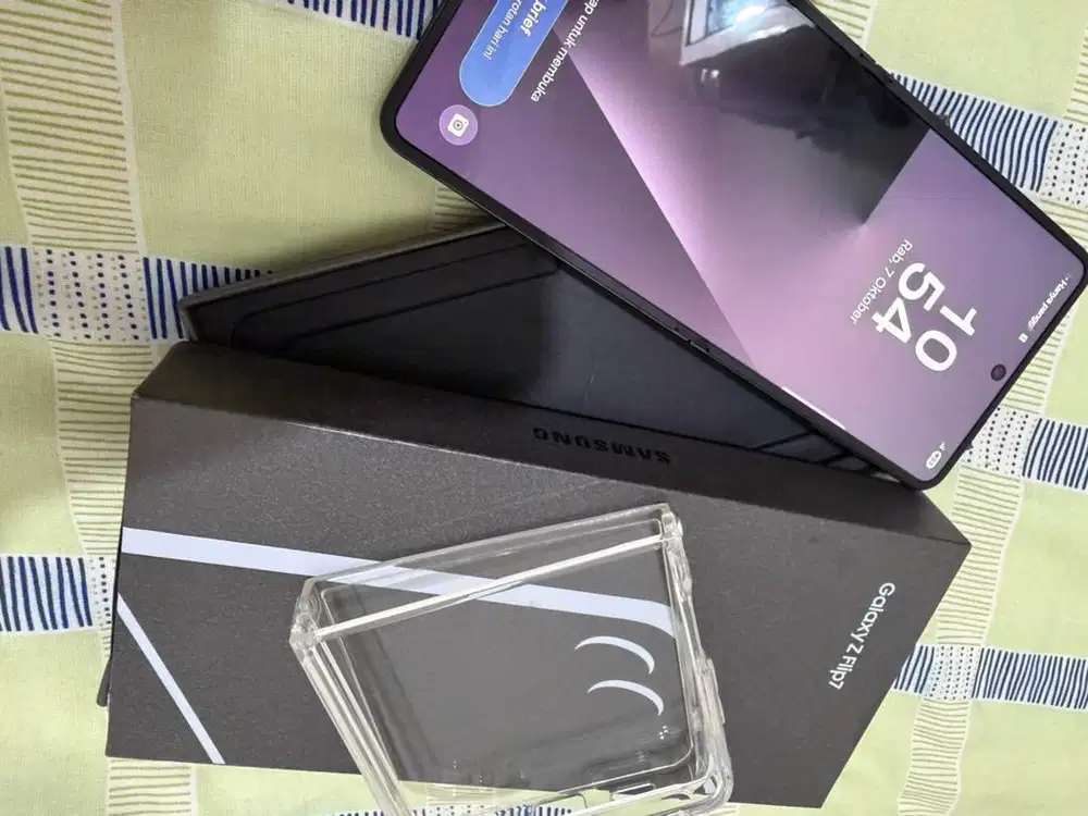Dijual masih baru belom pernah di pakai