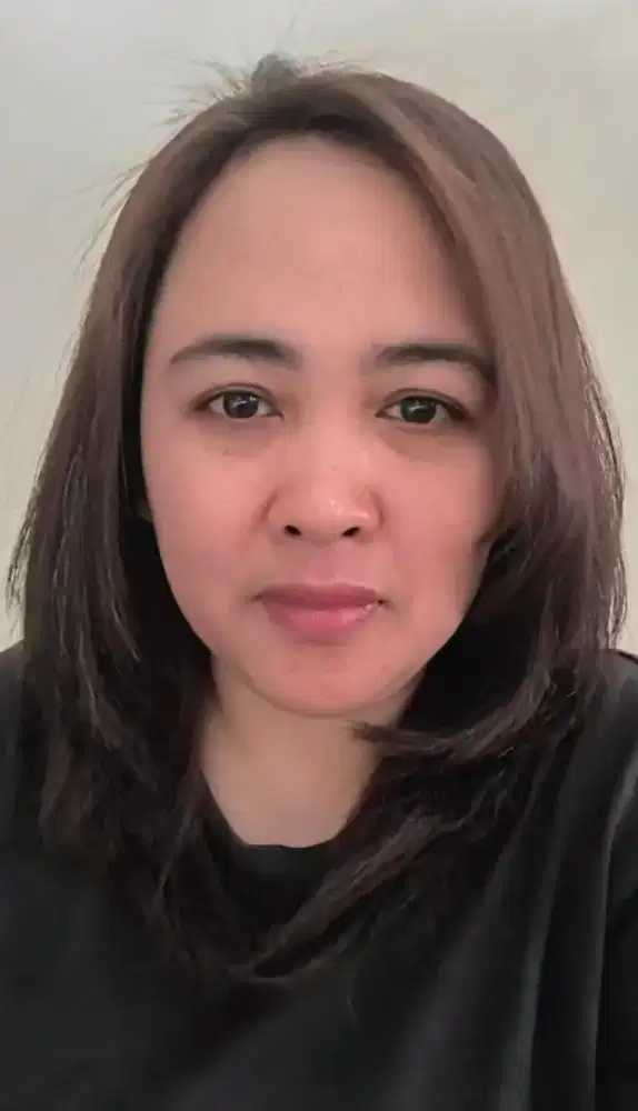 Cari kerja Part-time