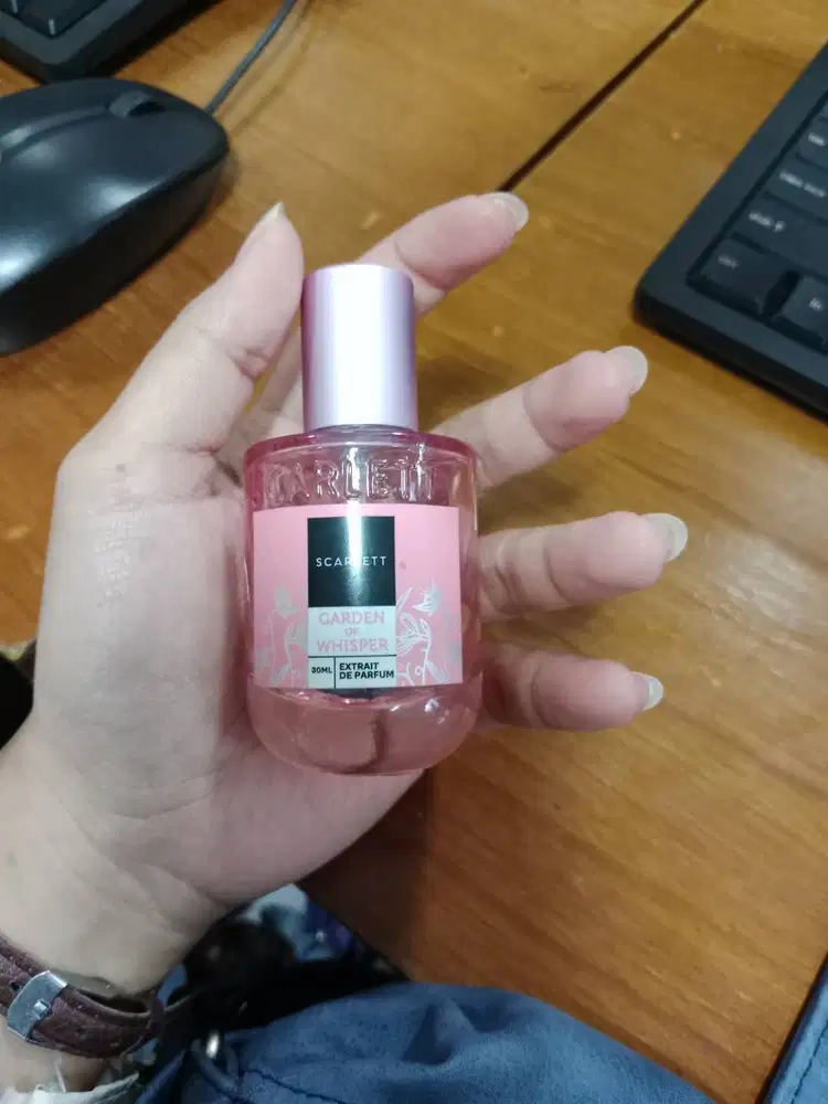 dijual barang bekas yang sangat berkualitas