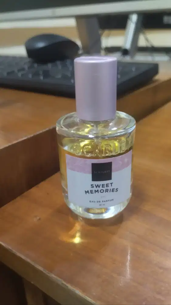 jangan dibeli juga