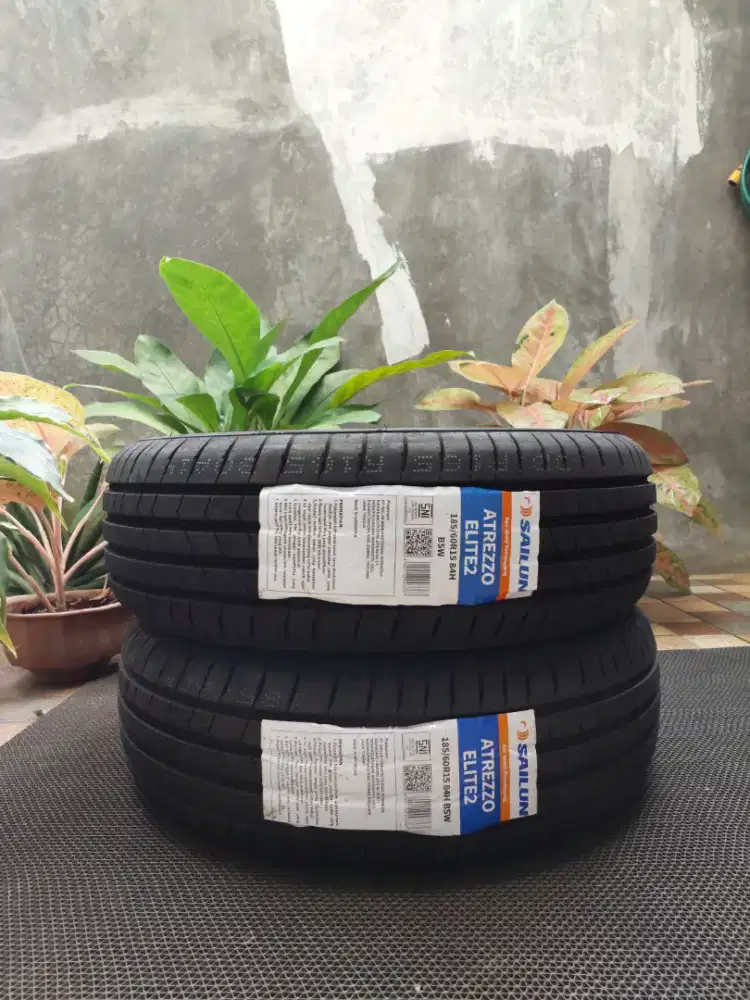 Ban Mobil Yaris Vios Etios Sienta Swift Splash Binguo