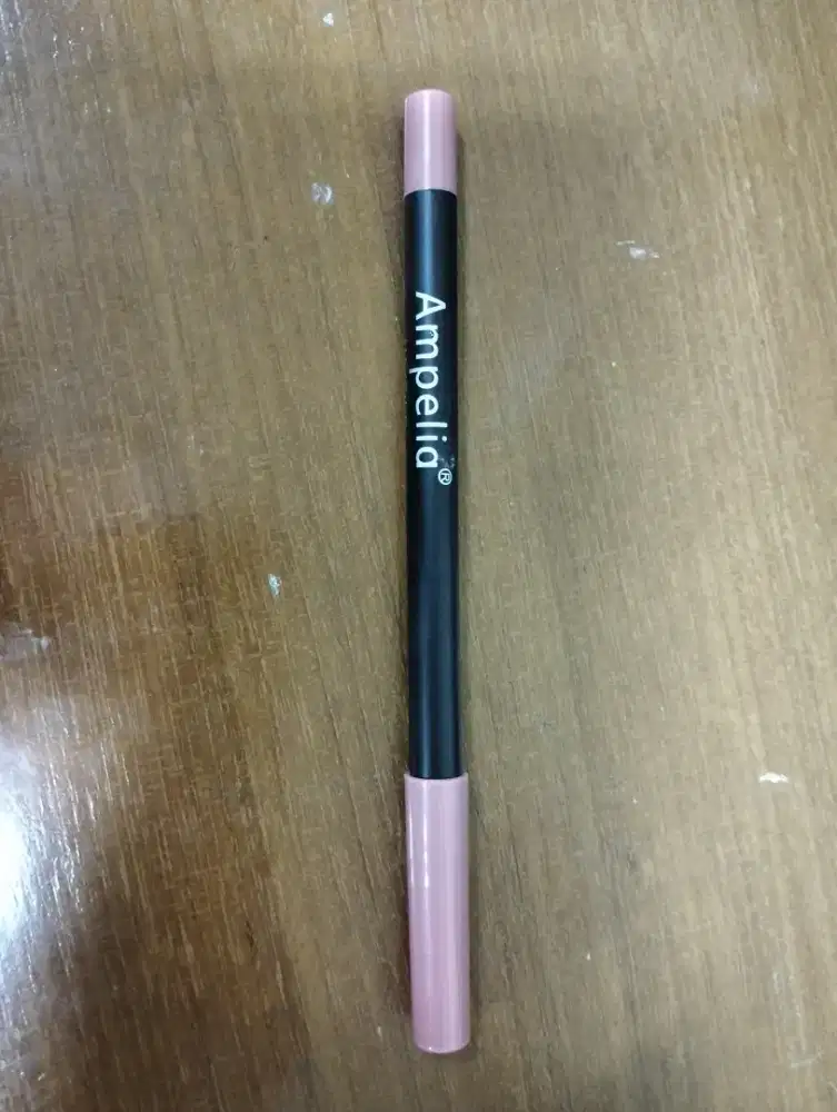 lip liner ampelia