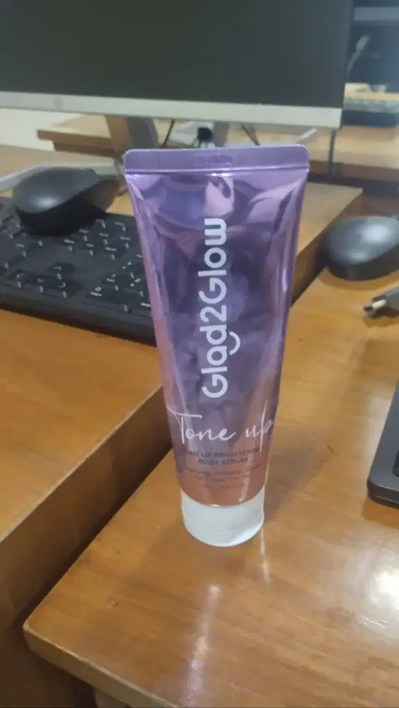 JANGAN DIBELI PLEASE