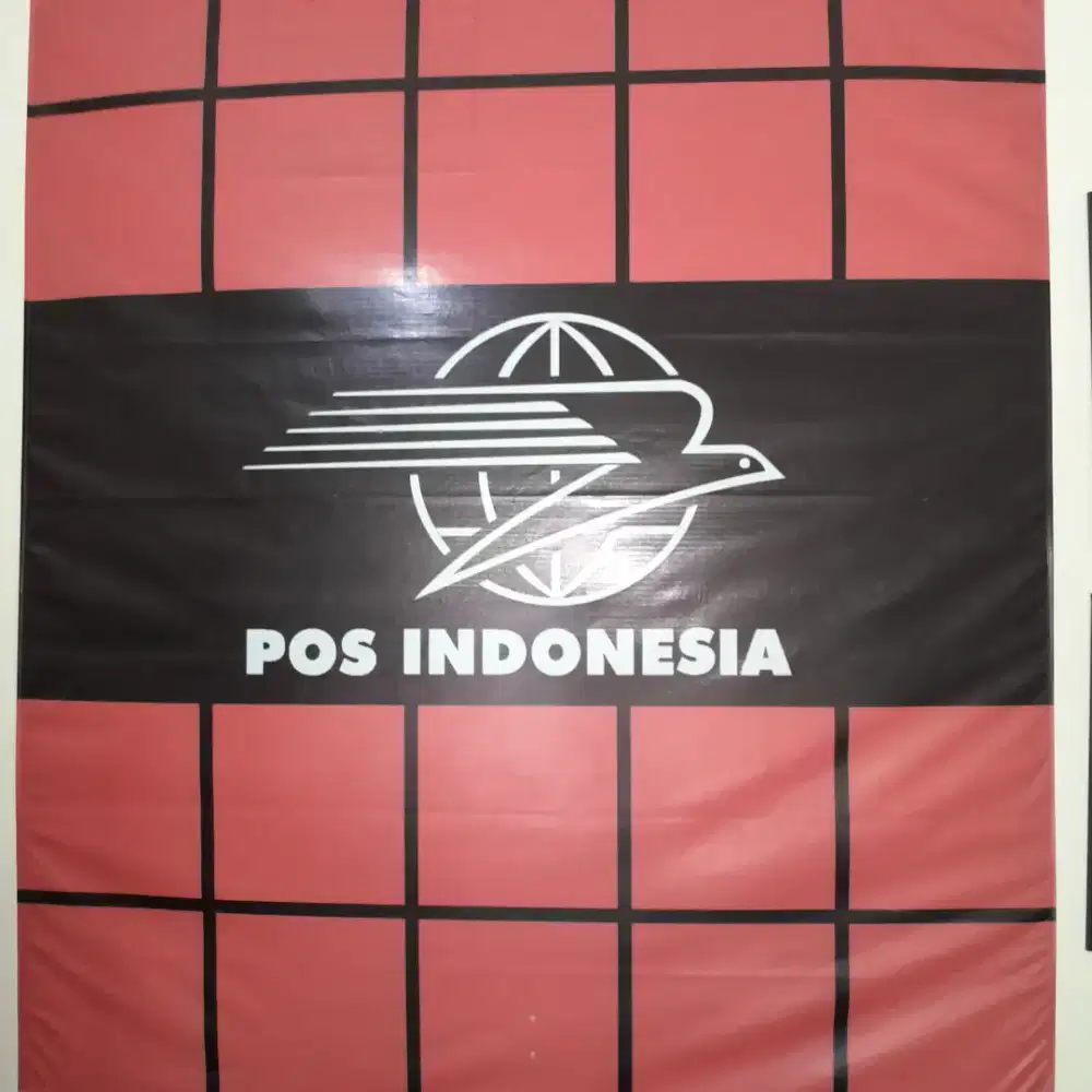 Petugas Loket & Sales