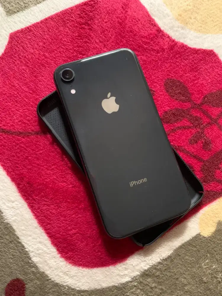 iPhone XR 64GB Inter