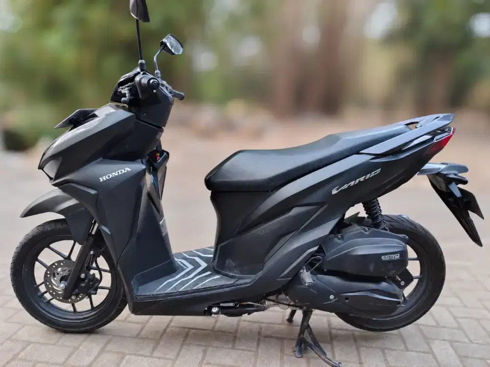 Vario 125 2022 Joss