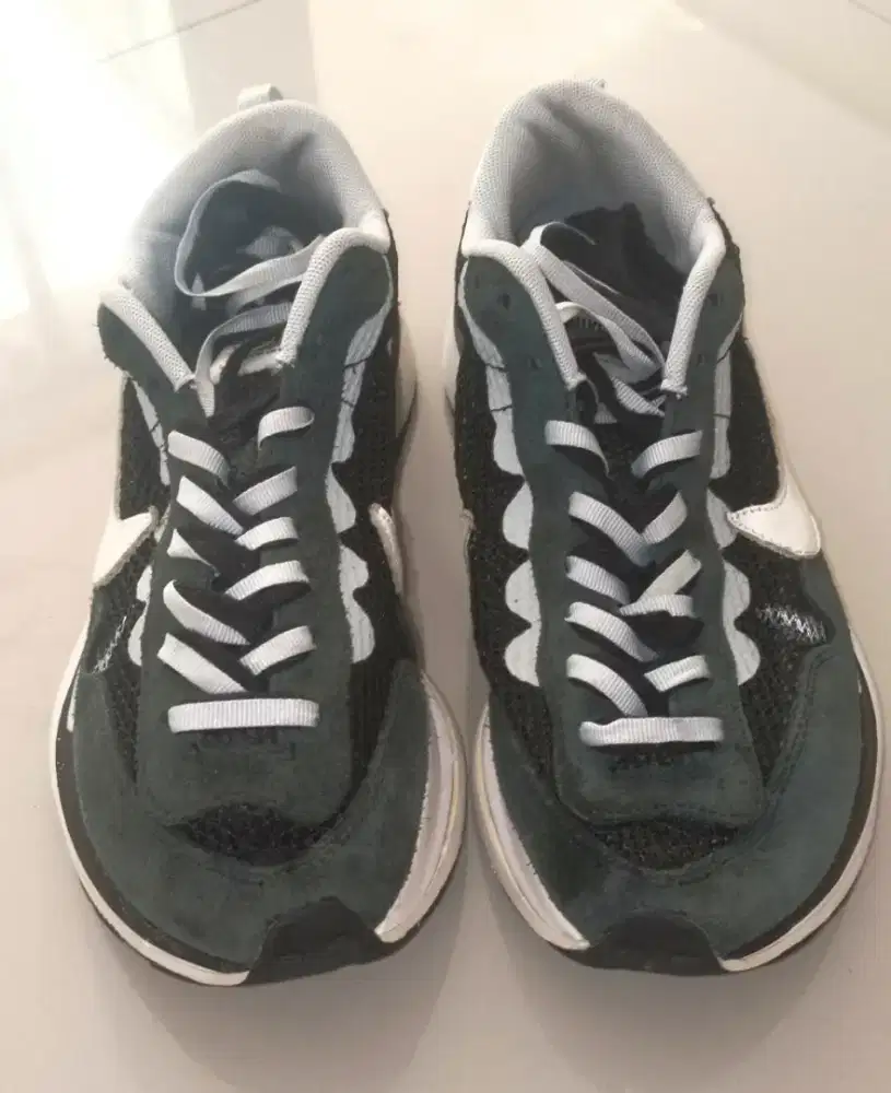 Sepatu Nike Sacai 40