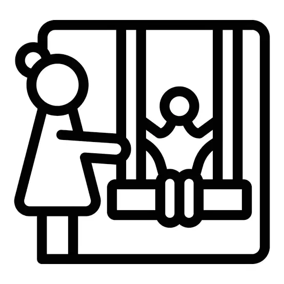 Lowongan ART Baby Sitter Bekasi