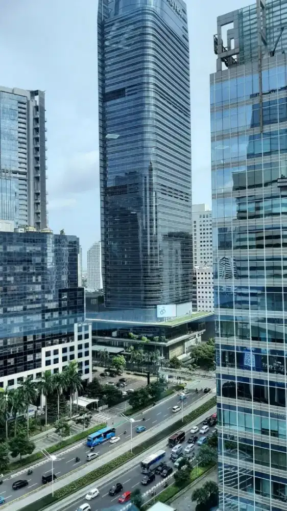 Lowongan pekerjaan data entry jakarta